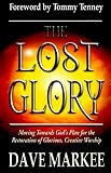 Review Sovereign World  / The Lost Glory