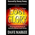 The Lost Glory