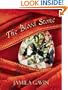 Blood Stone