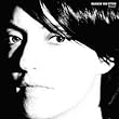 cover of Sharon Van Etten - Tramp