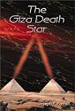 The Giza Death Star