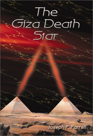 Death