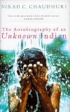 The Autobiography of an Unknown Indian (New York Review Books Classics)