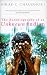 20 'Indian' Novels by 20 Authors