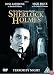 Sherlock Holmes - Terror By Night