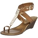 Unisa Women's Jenson Sandal