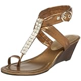 Unisa Womens Jenson Sandal