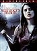 Summer's Moon [DVD] [2009] [Region 1] [US Import] [NTSC]