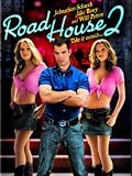 Road House 2