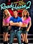 Road House 2