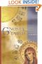 Gnostic Tarot: Mandalas for Spiritual Transformation