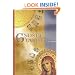Gnostic Tarot: Mandalas for Spiritual Transformation