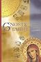 Gnostic Tarot: Mandalas for Spiritual Transformation