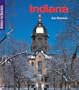 Indiana (America the Beautiful, Second)