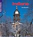 Book Indiana (America the Beautiful Second Series)