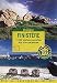 Gites Du Finistere (Regional Gite Guides)