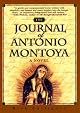 The Journal of Antonio Montoya: A Novel of Love and Belonging