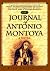 The Journal of Antonio Montoya: A Novel of Love and Belonging
