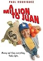 A Million to Juan