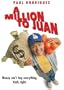 A Million to Juan