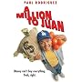 A Million to Juan