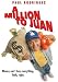 Search : A Million to Juan