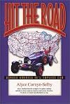 Hit The Road: Across America in a Topless Car