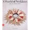 Inspirational Art Jewelry Books
