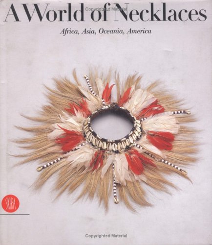 Oceania