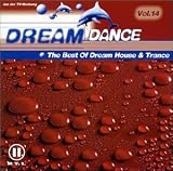 Revue Various Artists  / Dream Dance, Vol. 14