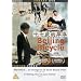 bhmlyd's dvds: 2