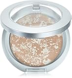 Pur Minerals Balancing Act