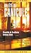 Un été de canicule - Coffret 2 VHS
