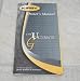 NEW Kirby Vacuum Cleaner Ultimate G Owners Manual