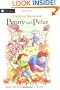 Penny and Peter (Odyssey/Harcourt Young Classic)