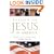 Jesus in America: Personal Savior, Cultural Hero, National Obsession