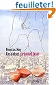Un d�but prometteur
