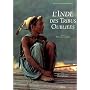 L'Inde des tribus oubli�es de Tiziana Baldizzone