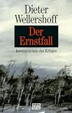 Der Ernstfall: Innenansichten des Krieges (KIWI)