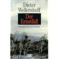 Der Ernstfall: Innenansichten des Krieges