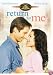 Return To Me (2000)