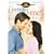 Return To Me (2000) [DVD]