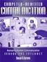 Computer-Mediated Communication: Human-to-Human Communication Across the Internet