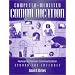 Computer-Mediated Communication: Human-to-Human Communication Across the Internet