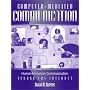 Computer-Mediated Communication: Human-to-Human Communication Across the Internet