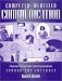 Computer-Mediated Communication: Human to Human Communication Across the Internet