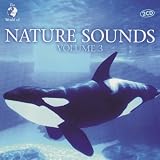 Nature Sounds Vol.3