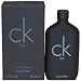 カルバン・クライン CK-ｂｅ 50ml(211013096) 【HTRC3】