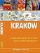 Krakow