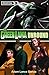 The Green Lama: Unbound (The Green Lama Legacy)